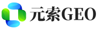 蓬江区元索GEO